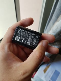 (Category: ) located in . Submitted by richardyang93 (Listing ID 1128383128, Image 1). Description: .
