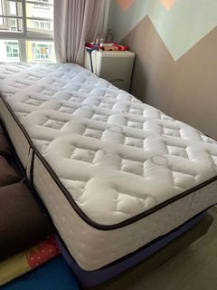 (Category: ) located in . Submitted by amibitchba (Listing ID 1128499879, Image 1). Description: .