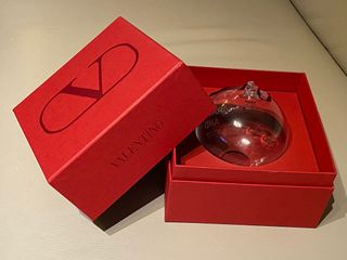 （分類：）位於 。 由 lamlammuimui 提交（商品編號 1128470142，圖片 1）。簡介： 。