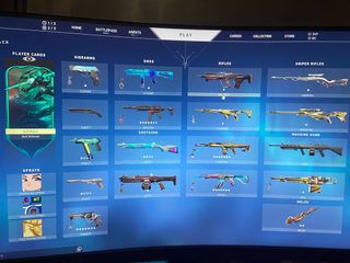 (Category: ) located in . Submitted by rippleberryy (Listing ID 1128324691, Image 1). Description: .