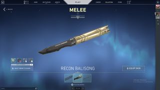 (Category: ) located in . Submitted by samueljosh107 (Listing ID 1128388517, Image 1). Description: .