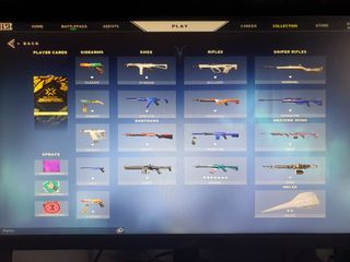 (Category: ) located in . Submitted by auskor11 (Listing ID 1128348468, Image 1). Description: .