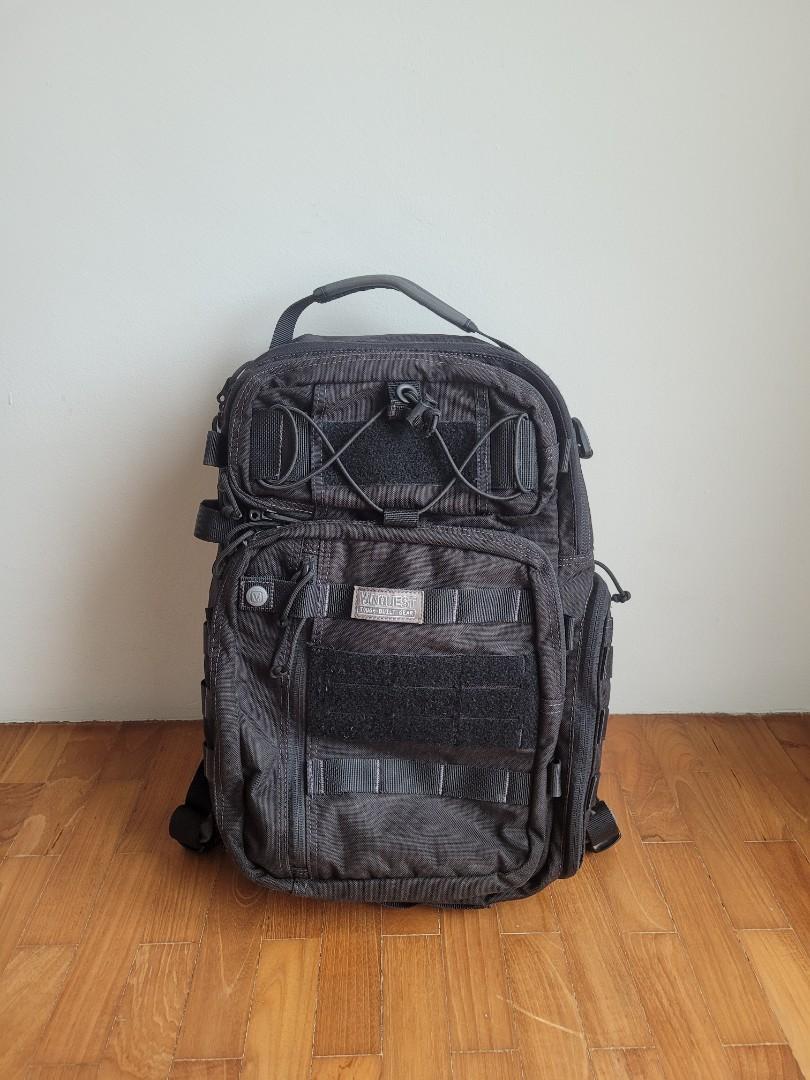 Trident 20 backpack hotsell