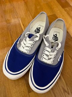 （分類：）位於 。 由 ccccc88 提交（商品編號 1128465394，圖片 1）。簡介： 。