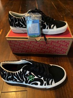 （分類：）位於 。 由 gabrieleb 提交（商品編號 1128366828，圖片 1）。簡介： 。