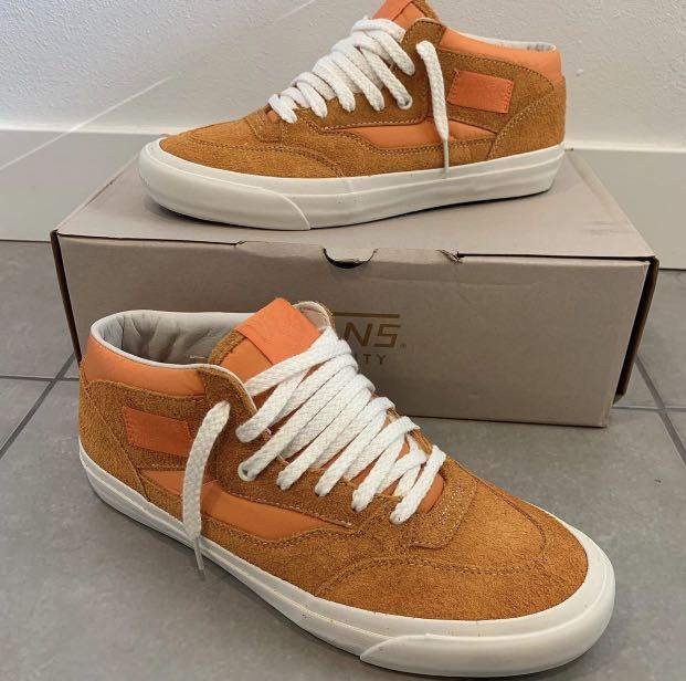 Vans sneakers mens 2017 hotsell
