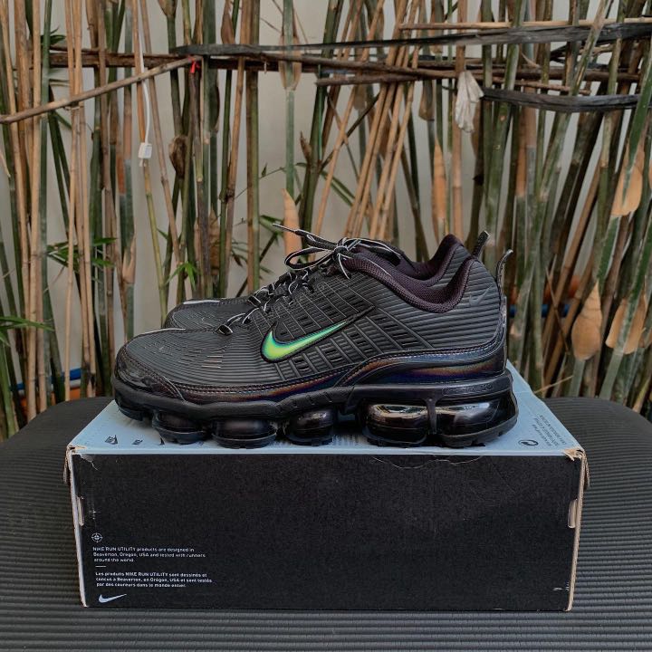vapormax 360 for sale