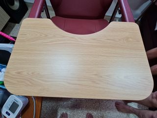(Category: ) located in . Submitted by sachsasa (Listing ID 1128408431, Image 1). Description: .