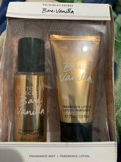 victoria's  secret