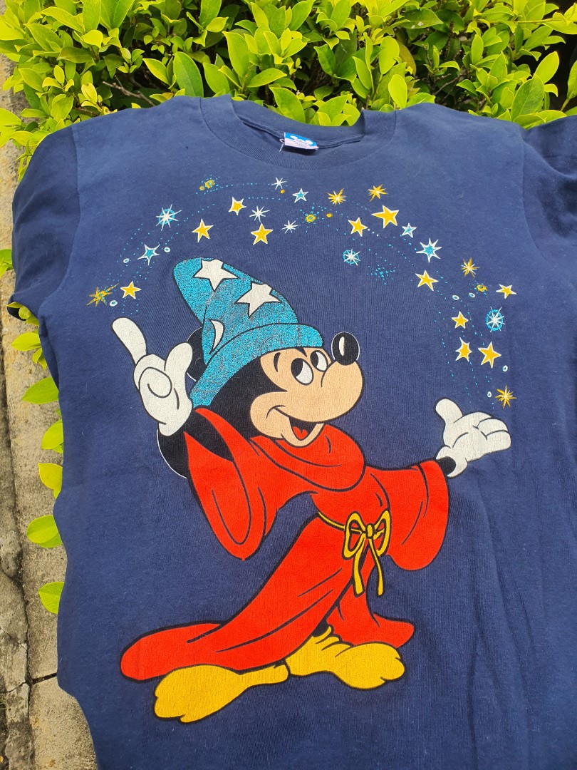 T shirt fantasia online