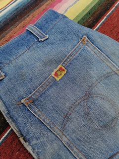 (Category: ) located in . Submitted by goodhood (Listing ID 1128455398, Image 1). Description: .