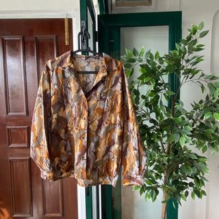 (Category: ) located in . Submitted by nad. (Listing ID 1128309632, Image 1). Description: .