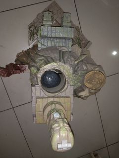 (Category: ) located in . Submitted by Amarie (Listing ID 1128392402, Image 1). Description: .
