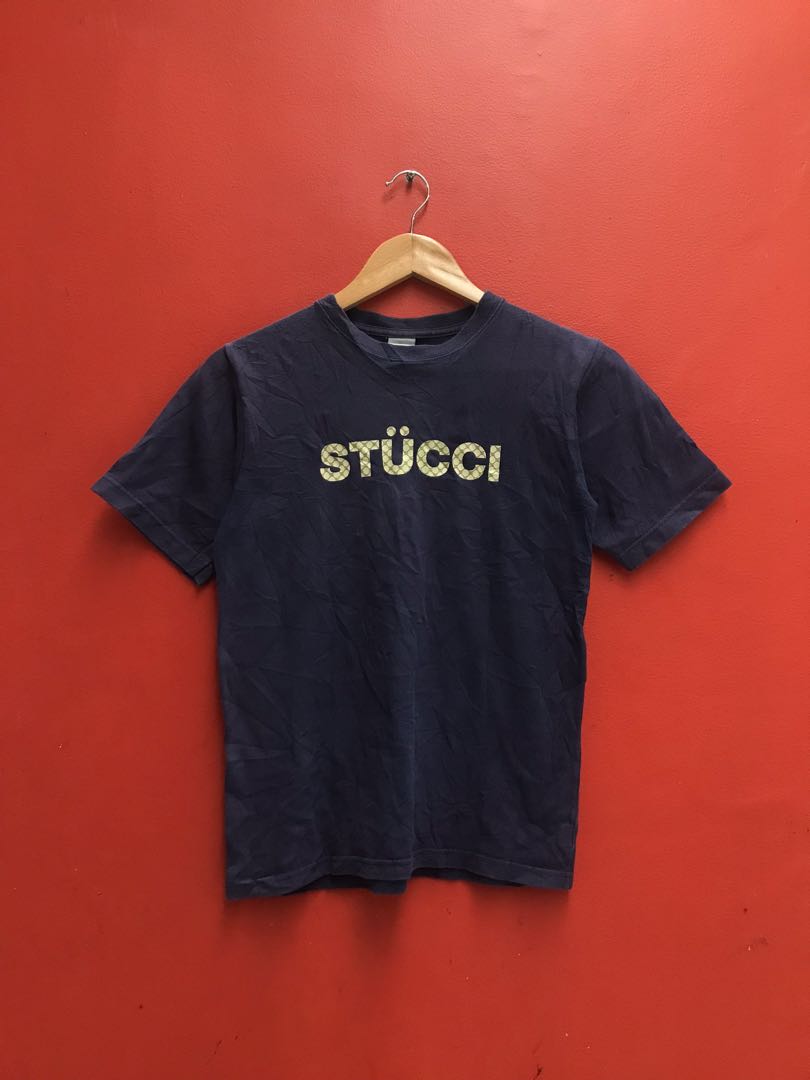 blusa manga bufante tricô