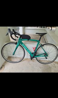 (Category: ) located in . Submitted by dinesh0712 (Listing ID 1128458687, Image 1). Description: .