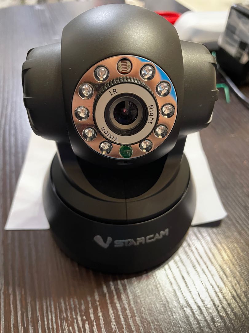 f6836w ip cam