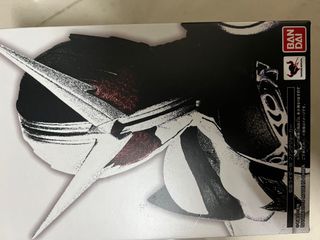 （分類：）位於 。 由 leun2gaf1e 提交（商品編號 1128452169，圖片 1）。簡介： 。