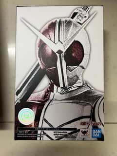 （分類：）位於 。 由 leun2gaf1e 提交（商品編號 1128450536，圖片 1）。簡介： 。