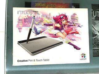 (Category: ) located in . Submitted by jainpaul (Listing ID 1128315459, Image 1). Description: .