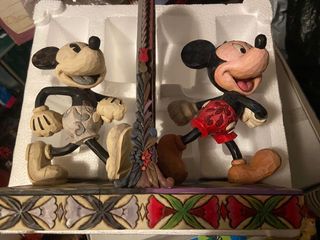 （分類：）位於 。 由 tinytoyhouses 提交（商品編號 1128501088，圖片 1）。簡介： 。