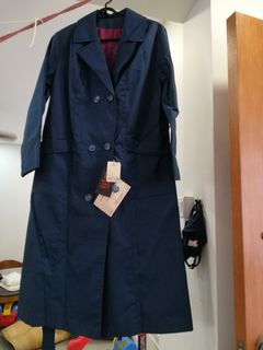 (Category: ) located in . Submitted by hehebruno (Listing ID 1128378714, Image 1). Description: .