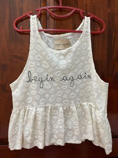 (Category: ) located in . Submitted by nicpreloved (Listing ID 1128453455, Image 1). Description: .