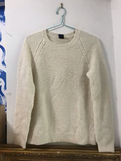 （分類：）位於 。 由 rine.cc 提交（商品編號 1128358662，圖片 1）。簡介： 。