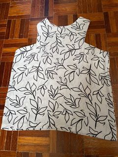 (Category: ) located in . Submitted by nessieong (Listing ID 1128349831, Image 1). Description: .