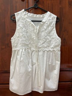 (Category: ) located in . Submitted by nicpreloved (Listing ID 1128392604, Image 1). Description: .