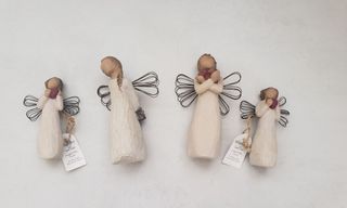 （分類：）位於 。 由 blessandgrace 提交（商品編號 1128306012，圖片 1）。簡介： 。