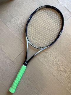 （分類：）位於 。 由 ahon0403 提交（商品編號 1128400177，圖片 1）。簡介： 。