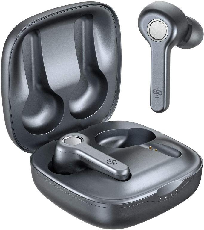 Boltune hot sale headphones charger