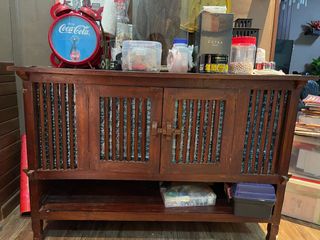(Category: ) located in . Submitted by tommy_tom (Listing ID 1128453824, Image 1). Description: .