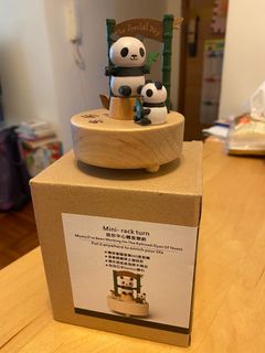 （分類：）位於 。 由 boo620 提交（商品編號 1128389127，圖片 1）。簡介： 。