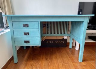 (Category: ) located in . Submitted by emiliesturdee (Listing ID 1128453156, Image 1). Description: .