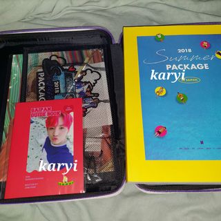 (Category: ) located in . Submitted by karying160 (Listing ID 1128367703, Image 1). Description: .