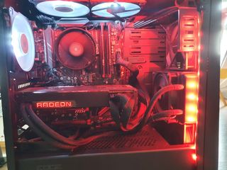 (Category: ) located in . Submitted by ramheziz (Listing ID 1128311383, Image 1). Description: .