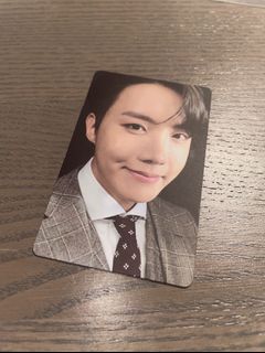 (Category: ) located in . Submitted by kpopbujo (Listing ID 1128341782, Image 1). Description: .