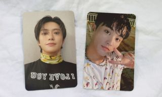 (Category: ) located in . Submitted by 525.shinee (Listing ID 1128415766, Image 1). Description: .