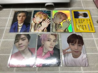 (Category: ) located in . Submitted by cherryxiaojun (Listing ID 1128459542, Image 1). Description: .