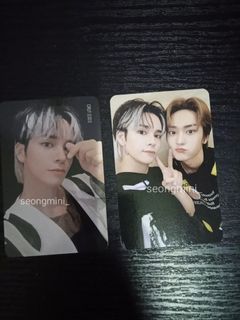 (Category: ) located in . Submitted by seongmini_ (Listing ID 1128482176, Image 1). Description: .