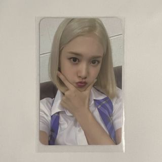 (Category: ) located in . Submitted by jungwon. (Listing ID 1128416365, Image 1). Description: .