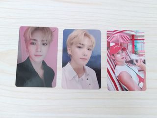 (Category: ) located in . Submitted by kyeomsan (Listing ID 1128307719, Image 1). Description: .