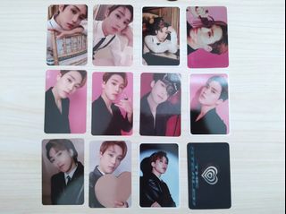 (Category: ) located in . Submitted by kyeomsan (Listing ID 1128303040, Image 1). Description: .