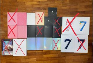 (Category: ) located in . Submitted by xlin_17 (Listing ID 1128488776, Image 1). Description: .