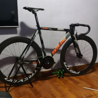 (Category: ) located in . Submitted by akubansot (Listing ID 1128350272, Image 1). Description: .