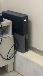 （分類：）位於 。 由 daerke 提交（商品編號 1128406152，圖片 1）。簡介： 。