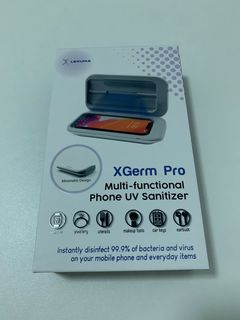 (Category: ) located in . Submitted by savethegreen (Listing ID 1128463591, Image 1). Description: .