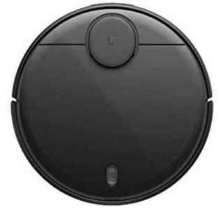 (Category: ) located in . Submitted by kapil.b (Listing ID 1128500669, Image 1). Description: .