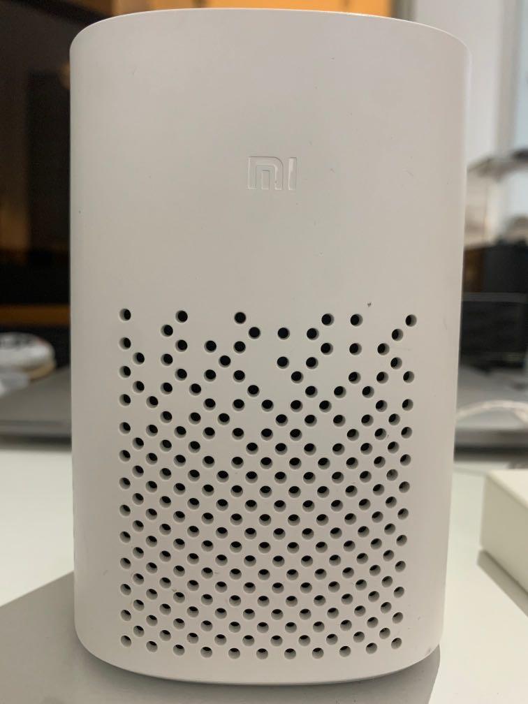 Xiaomi lx05 online